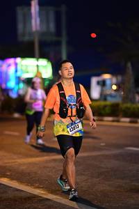 BIB: 43013
                            <button type="button" onclick="openModal(16670737)" class="btn btn-primary btn-sm float-right btn-popup" data-toggle="modal" data-target=".modal-high-quality">
                        <i class="fas fa-shopping-cart"></i> Add to Cart
                    </button>
                                            <button type="button" onclick="isThisMe(16670737, true)" class="btn btn-success btn-sm float-right btn-popup btn-isme hidden" data-toggle="tooltip" data-placement="bottom" title="นี่คือรูปของคุณใช่ไหม คลิกที่นี่เพื่อเอาเข้าอัลบั้ม">
                        <i class="fas fa-plus"></i> Add to album
                    </button>
                    <button type="button" onclick="isThisMe(16670737, false)" class="btn btn-warning btn-sm float-right btn-popup btn-isnotme hidden">
                        <i class="fas fa-ban"></i> Remove from album
                    </button>