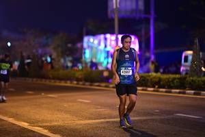 BIB: 42697
                            <button type="button" onclick="openModal(16695781)" class="btn btn-primary btn-sm float-right btn-popup" data-toggle="modal" data-target=".modal-high-quality">
                        <i class="fas fa-shopping-cart"></i> Add to Cart
                    </button>
                                            <button type="button" onclick="isThisMe(16695781, true)" class="btn btn-success btn-sm float-right btn-popup btn-isme hidden" data-toggle="tooltip" data-placement="bottom" title="นี่คือรูปของคุณใช่ไหม คลิกที่นี่เพื่อเอาเข้าอัลบั้ม">
                        <i class="fas fa-plus"></i> Add to album
                    </button>
                    <button type="button" onclick="isThisMe(16695781, false)" class="btn btn-warning btn-sm float-right btn-popup btn-isnotme hidden">
                        <i class="fas fa-ban"></i> Remove from album
                    </button>