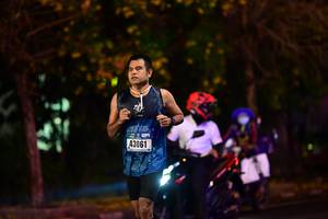 BIB: 43061
                            <button type="button" onclick="openModal(16721445)" class="btn btn-primary btn-sm float-right btn-popup" data-toggle="modal" data-target=".modal-high-quality">
                        <i class="fas fa-shopping-cart"></i> Add to Cart
                    </button>
                                            <button type="button" onclick="isThisMe(16721445, true)" class="btn btn-success btn-sm float-right btn-popup btn-isme hidden" data-toggle="tooltip" data-placement="bottom" title="นี่คือรูปของคุณใช่ไหม คลิกที่นี่เพื่อเอาเข้าอัลบั้ม">
                        <i class="fas fa-plus"></i> Add to album
                    </button>
                    <button type="button" onclick="isThisMe(16721445, false)" class="btn btn-warning btn-sm float-right btn-popup btn-isnotme hidden">
                        <i class="fas fa-ban"></i> Remove from album
                    </button>