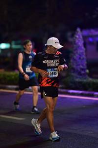 BIB: 12895
                            <button type="button" onclick="openModal(16712250)" class="btn btn-primary btn-sm float-right btn-popup" data-toggle="modal" data-target=".modal-high-quality">
                        <i class="fas fa-shopping-cart"></i> Add to Cart
                    </button>
                                            <button type="button" onclick="isThisMe(16712250, true)" class="btn btn-success btn-sm float-right btn-popup btn-isme hidden" data-toggle="tooltip" data-placement="bottom" title="นี่คือรูปของคุณใช่ไหม คลิกที่นี่เพื่อเอาเข้าอัลบั้ม">
                        <i class="fas fa-plus"></i> Add to album
                    </button>
                    <button type="button" onclick="isThisMe(16712250, false)" class="btn btn-warning btn-sm float-right btn-popup btn-isnotme hidden">
                        <i class="fas fa-ban"></i> Remove from album
                    </button>