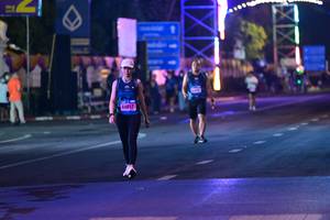 BIB: 44057
                            <button type="button" onclick="openModal(16737412)" class="btn btn-primary btn-sm float-right btn-popup" data-toggle="modal" data-target=".modal-high-quality">
                        <i class="fas fa-shopping-cart"></i> Add to Cart
                    </button>
                                            <button type="button" onclick="isThisMe(16737412, true)" class="btn btn-success btn-sm float-right btn-popup btn-isme hidden" data-toggle="tooltip" data-placement="bottom" title="นี่คือรูปของคุณใช่ไหม คลิกที่นี่เพื่อเอาเข้าอัลบั้ม">
                        <i class="fas fa-plus"></i> Add to album
                    </button>
                    <button type="button" onclick="isThisMe(16737412, false)" class="btn btn-warning btn-sm float-right btn-popup btn-isnotme hidden">
                        <i class="fas fa-ban"></i> Remove from album
                    </button>