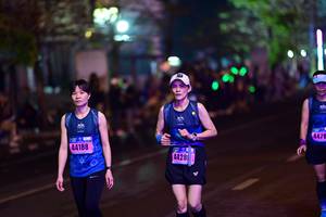 BIB: 4476, 44188, 4428
                            <button type="button" onclick="openModal(16724497)" class="btn btn-primary btn-sm float-right btn-popup" data-toggle="modal" data-target=".modal-high-quality">
                        <i class="fas fa-shopping-cart"></i> Add to Cart
                    </button>
                                            <button type="button" onclick="isThisMe(16724497, true)" class="btn btn-success btn-sm float-right btn-popup btn-isme hidden" data-toggle="tooltip" data-placement="bottom" title="นี่คือรูปของคุณใช่ไหม คลิกที่นี่เพื่อเอาเข้าอัลบั้ม">
                        <i class="fas fa-plus"></i> Add to album
                    </button>
                    <button type="button" onclick="isThisMe(16724497, false)" class="btn btn-warning btn-sm float-right btn-popup btn-isnotme hidden">
                        <i class="fas fa-ban"></i> Remove from album
                    </button>