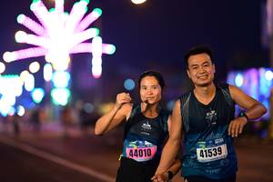 BIB: 44010, 41539
                            <button type="button" onclick="openModal(16687587)" class="btn btn-primary btn-sm float-right btn-popup" data-toggle="modal" data-target=".modal-high-quality">
                        <i class="fas fa-shopping-cart"></i> Add to Cart
                    </button>
                                            <button type="button" onclick="isThisMe(16687587, true)" class="btn btn-success btn-sm float-right btn-popup btn-isme hidden" data-toggle="tooltip" data-placement="bottom" title="นี่คือรูปของคุณใช่ไหม คลิกที่นี่เพื่อเอาเข้าอัลบั้ม">
                        <i class="fas fa-plus"></i> Add to album
                    </button>
                    <button type="button" onclick="isThisMe(16687587, false)" class="btn btn-warning btn-sm float-right btn-popup btn-isnotme hidden">
                        <i class="fas fa-ban"></i> Remove from album
                    </button>