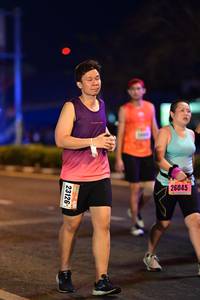 BIB: 26045, 23126
                            <button type="button" onclick="openModal(16701281)" class="btn btn-primary btn-sm float-right btn-popup" data-toggle="modal" data-target=".modal-high-quality">
                        <i class="fas fa-shopping-cart"></i> Add to Cart
                    </button>
                                            <button type="button" onclick="isThisMe(16701281, true)" class="btn btn-success btn-sm float-right btn-popup btn-isme hidden" data-toggle="tooltip" data-placement="bottom" title="นี่คือรูปของคุณใช่ไหม คลิกที่นี่เพื่อเอาเข้าอัลบั้ม">
                        <i class="fas fa-plus"></i> Add to album
                    </button>
                    <button type="button" onclick="isThisMe(16701281, false)" class="btn btn-warning btn-sm float-right btn-popup btn-isnotme hidden">
                        <i class="fas fa-ban"></i> Remove from album
                    </button>