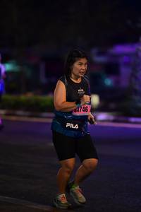 BIB: 44746
                            <button type="button" onclick="openModal(16716825)" class="btn btn-primary btn-sm float-right btn-popup" data-toggle="modal" data-target=".modal-high-quality">
                        <i class="fas fa-shopping-cart"></i> Add to Cart
                    </button>
                                            <button type="button" onclick="isThisMe(16716825, true)" class="btn btn-success btn-sm float-right btn-popup btn-isme hidden" data-toggle="tooltip" data-placement="bottom" title="นี่คือรูปของคุณใช่ไหม คลิกที่นี่เพื่อเอาเข้าอัลบั้ม">
                        <i class="fas fa-plus"></i> Add to album
                    </button>
                    <button type="button" onclick="isThisMe(16716825, false)" class="btn btn-warning btn-sm float-right btn-popup btn-isnotme hidden">
                        <i class="fas fa-ban"></i> Remove from album
                    </button>