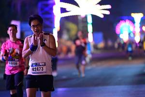 BIB: 64406, 42473
                            <button type="button" onclick="openModal(16735632)" class="btn btn-primary btn-sm float-right btn-popup" data-toggle="modal" data-target=".modal-high-quality">
                        <i class="fas fa-shopping-cart"></i> Add to Cart
                    </button>
                                            <button type="button" onclick="isThisMe(16735632, true)" class="btn btn-success btn-sm float-right btn-popup btn-isme hidden" data-toggle="tooltip" data-placement="bottom" title="นี่คือรูปของคุณใช่ไหม คลิกที่นี่เพื่อเอาเข้าอัลบั้ม">
                        <i class="fas fa-plus"></i> Add to album
                    </button>
                    <button type="button" onclick="isThisMe(16735632, false)" class="btn btn-warning btn-sm float-right btn-popup btn-isnotme hidden">
                        <i class="fas fa-ban"></i> Remove from album
                    </button>