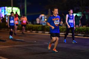 BIB: 403, 42389
                            <button type="button" onclick="openModal(16710254)" class="btn btn-primary btn-sm float-right btn-popup" data-toggle="modal" data-target=".modal-high-quality">
                        <i class="fas fa-shopping-cart"></i> Add to Cart
                    </button>
                                            <button type="button" onclick="isThisMe(16710254, true)" class="btn btn-success btn-sm float-right btn-popup btn-isme hidden" data-toggle="tooltip" data-placement="bottom" title="นี่คือรูปของคุณใช่ไหม คลิกที่นี่เพื่อเอาเข้าอัลบั้ม">
                        <i class="fas fa-plus"></i> Add to album
                    </button>
                    <button type="button" onclick="isThisMe(16710254, false)" class="btn btn-warning btn-sm float-right btn-popup btn-isnotme hidden">
                        <i class="fas fa-ban"></i> Remove from album
                    </button>