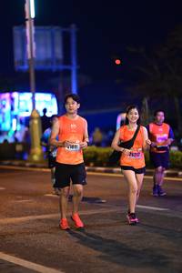 BIB: 891, 26217
                            <button type="button" onclick="openModal(16693281)" class="btn btn-primary btn-sm float-right btn-popup" data-toggle="modal" data-target=".modal-high-quality">
                        <i class="fas fa-shopping-cart"></i> Add to Cart
                    </button>
                                            <button type="button" onclick="isThisMe(16693281, true)" class="btn btn-success btn-sm float-right btn-popup btn-isme hidden" data-toggle="tooltip" data-placement="bottom" title="นี่คือรูปของคุณใช่ไหม คลิกที่นี่เพื่อเอาเข้าอัลบั้ม">
                        <i class="fas fa-plus"></i> Add to album
                    </button>
                    <button type="button" onclick="isThisMe(16693281, false)" class="btn btn-warning btn-sm float-right btn-popup btn-isnotme hidden">
                        <i class="fas fa-ban"></i> Remove from album
                    </button>
