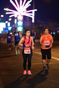 BIB: 27434
                            <button type="button" onclick="openModal(16679378)" class="btn btn-primary btn-sm float-right btn-popup" data-toggle="modal" data-target=".modal-high-quality">
                        <i class="fas fa-shopping-cart"></i> Add to Cart
                    </button>
                                            <button type="button" onclick="isThisMe(16679378, true)" class="btn btn-success btn-sm float-right btn-popup btn-isme hidden" data-toggle="tooltip" data-placement="bottom" title="นี่คือรูปของคุณใช่ไหม คลิกที่นี่เพื่อเอาเข้าอัลบั้ม">
                        <i class="fas fa-plus"></i> Add to album
                    </button>
                    <button type="button" onclick="isThisMe(16679378, false)" class="btn btn-warning btn-sm float-right btn-popup btn-isnotme hidden">
                        <i class="fas fa-ban"></i> Remove from album
                    </button>