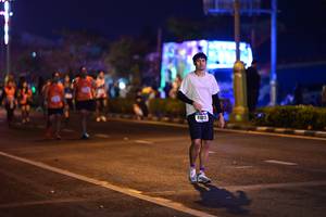 BIB: 31813
                            <button type="button" onclick="openModal(16701424)" class="btn btn-primary btn-sm float-right btn-popup" data-toggle="modal" data-target=".modal-high-quality">
                        <i class="fas fa-shopping-cart"></i> Add to Cart
                    </button>
                                            <button type="button" onclick="isThisMe(16701424, true)" class="btn btn-success btn-sm float-right btn-popup btn-isme hidden" data-toggle="tooltip" data-placement="bottom" title="นี่คือรูปของคุณใช่ไหม คลิกที่นี่เพื่อเอาเข้าอัลบั้ม">
                        <i class="fas fa-plus"></i> Add to album
                    </button>
                    <button type="button" onclick="isThisMe(16701424, false)" class="btn btn-warning btn-sm float-right btn-popup btn-isnotme hidden">
                        <i class="fas fa-ban"></i> Remove from album
                    </button>