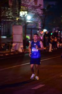 BIB: 42514
                            <button type="button" onclick="openModal(16500103)" class="btn btn-primary btn-sm float-right btn-popup" data-toggle="modal" data-target=".modal-high-quality">
                        <i class="fas fa-shopping-cart"></i> Add to Cart
                    </button>
                                            <button type="button" onclick="isThisMe(16500103, true)" class="btn btn-success btn-sm float-right btn-popup btn-isme hidden" data-toggle="tooltip" data-placement="bottom" title="นี่คือรูปของคุณใช่ไหม คลิกที่นี่เพื่อเอาเข้าอัลบั้ม">
                        <i class="fas fa-plus"></i> Add to album
                    </button>
                    <button type="button" onclick="isThisMe(16500103, false)" class="btn btn-warning btn-sm float-right btn-popup btn-isnotme hidden">
                        <i class="fas fa-ban"></i> Remove from album
                    </button>