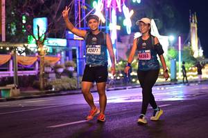 BIB: 42477, 44303
                            <button type="button" onclick="openModal(16730404)" class="btn btn-primary btn-sm float-right btn-popup" data-toggle="modal" data-target=".modal-high-quality">
                        <i class="fas fa-shopping-cart"></i> Add to Cart
                    </button>
                                            <button type="button" onclick="isThisMe(16730404, true)" class="btn btn-success btn-sm float-right btn-popup btn-isme hidden" data-toggle="tooltip" data-placement="bottom" title="นี่คือรูปของคุณใช่ไหม คลิกที่นี่เพื่อเอาเข้าอัลบั้ม">
                        <i class="fas fa-plus"></i> Add to album
                    </button>
                    <button type="button" onclick="isThisMe(16730404, false)" class="btn btn-warning btn-sm float-right btn-popup btn-isnotme hidden">
                        <i class="fas fa-ban"></i> Remove from album
                    </button>