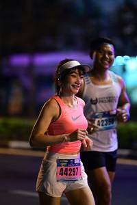 BIB: 42399, 44297
                            <button type="button" onclick="openModal(16727827)" class="btn btn-primary btn-sm float-right btn-popup" data-toggle="modal" data-target=".modal-high-quality">
                        <i class="fas fa-shopping-cart"></i> Add to Cart
                    </button>
                                            <button type="button" onclick="isThisMe(16727827, true)" class="btn btn-success btn-sm float-right btn-popup btn-isme hidden" data-toggle="tooltip" data-placement="bottom" title="นี่คือรูปของคุณใช่ไหม คลิกที่นี่เพื่อเอาเข้าอัลบั้ม">
                        <i class="fas fa-plus"></i> Add to album
                    </button>
                    <button type="button" onclick="isThisMe(16727827, false)" class="btn btn-warning btn-sm float-right btn-popup btn-isnotme hidden">
                        <i class="fas fa-ban"></i> Remove from album
                    </button>