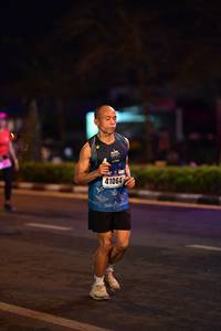 BIB: 41064
                            <button type="button" onclick="openModal(16717064)" class="btn btn-primary btn-sm float-right btn-popup" data-toggle="modal" data-target=".modal-high-quality">
                        <i class="fas fa-shopping-cart"></i> Add to Cart
                    </button>
                                            <button type="button" onclick="isThisMe(16717064, true)" class="btn btn-success btn-sm float-right btn-popup btn-isme hidden" data-toggle="tooltip" data-placement="bottom" title="นี่คือรูปของคุณใช่ไหม คลิกที่นี่เพื่อเอาเข้าอัลบั้ม">
                        <i class="fas fa-plus"></i> Add to album
                    </button>
                    <button type="button" onclick="isThisMe(16717064, false)" class="btn btn-warning btn-sm float-right btn-popup btn-isnotme hidden">
                        <i class="fas fa-ban"></i> Remove from album
                    </button>