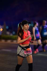 BIB: 26111
                            <button type="button" onclick="openModal(16691409)" class="btn btn-primary btn-sm float-right btn-popup" data-toggle="modal" data-target=".modal-high-quality">
                        <i class="fas fa-shopping-cart"></i> Add to Cart
                    </button>
                                            <button type="button" onclick="isThisMe(16691409, true)" class="btn btn-success btn-sm float-right btn-popup btn-isme hidden" data-toggle="tooltip" data-placement="bottom" title="นี่คือรูปของคุณใช่ไหม คลิกที่นี่เพื่อเอาเข้าอัลบั้ม">
                        <i class="fas fa-plus"></i> Add to album
                    </button>
                    <button type="button" onclick="isThisMe(16691409, false)" class="btn btn-warning btn-sm float-right btn-popup btn-isnotme hidden">
                        <i class="fas fa-ban"></i> Remove from album
                    </button>
