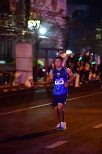 BIB: 42514
                            <button type="button" onclick="openModal(16499998)" class="btn btn-primary btn-sm float-right btn-popup" data-toggle="modal" data-target=".modal-high-quality">
                        <i class="fas fa-shopping-cart"></i> Add to Cart
                    </button>
                                            <button type="button" onclick="isThisMe(16499998, true)" class="btn btn-success btn-sm float-right btn-popup btn-isme hidden" data-toggle="tooltip" data-placement="bottom" title="นี่คือรูปของคุณใช่ไหม คลิกที่นี่เพื่อเอาเข้าอัลบั้ม">
                        <i class="fas fa-plus"></i> Add to album
                    </button>
                    <button type="button" onclick="isThisMe(16499998, false)" class="btn btn-warning btn-sm float-right btn-popup btn-isnotme hidden">
                        <i class="fas fa-ban"></i> Remove from album
                    </button>