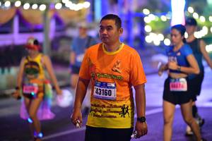 BIB: 43160
                            <button type="button" onclick="openModal(16506124)" class="btn btn-primary btn-sm float-right btn-popup" data-toggle="modal" data-target=".modal-high-quality">
                        <i class="fas fa-shopping-cart"></i> Add to Cart
                    </button>
                                            <button type="button" onclick="isThisMe(16506124, true)" class="btn btn-success btn-sm float-right btn-popup btn-isme hidden" data-toggle="tooltip" data-placement="bottom" title="นี่คือรูปของคุณใช่ไหม คลิกที่นี่เพื่อเอาเข้าอัลบั้ม">
                        <i class="fas fa-plus"></i> Add to album
                    </button>
                    <button type="button" onclick="isThisMe(16506124, false)" class="btn btn-warning btn-sm float-right btn-popup btn-isnotme hidden">
                        <i class="fas fa-ban"></i> Remove from album
                    </button>