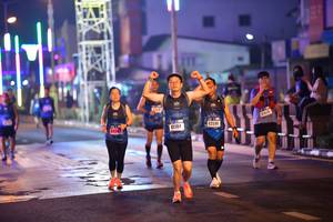 BIB: 41184, 42595, 44547
                            <button type="button" onclick="openModal(16501544)" class="btn btn-primary btn-sm float-right btn-popup" data-toggle="modal" data-target=".modal-high-quality">
                        <i class="fas fa-shopping-cart"></i> Add to Cart
                    </button>
                                            <button type="button" onclick="isThisMe(16501544, true)" class="btn btn-success btn-sm float-right btn-popup btn-isme hidden" data-toggle="tooltip" data-placement="bottom" title="นี่คือรูปของคุณใช่ไหม คลิกที่นี่เพื่อเอาเข้าอัลบั้ม">
                        <i class="fas fa-plus"></i> Add to album
                    </button>
                    <button type="button" onclick="isThisMe(16501544, false)" class="btn btn-warning btn-sm float-right btn-popup btn-isnotme hidden">
                        <i class="fas fa-ban"></i> Remove from album
                    </button>