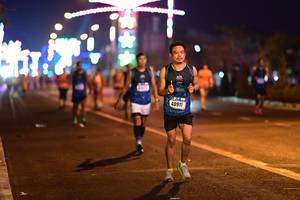 BIB: 40911
                            <button type="button" onclick="openModal(16685387)" class="btn btn-primary btn-sm float-right btn-popup" data-toggle="modal" data-target=".modal-high-quality">
                        <i class="fas fa-shopping-cart"></i> Add to Cart
                    </button>
                                            <button type="button" onclick="isThisMe(16685387, true)" class="btn btn-success btn-sm float-right btn-popup btn-isme hidden" data-toggle="tooltip" data-placement="bottom" title="นี่คือรูปของคุณใช่ไหม คลิกที่นี่เพื่อเอาเข้าอัลบั้ม">
                        <i class="fas fa-plus"></i> Add to album
                    </button>
                    <button type="button" onclick="isThisMe(16685387, false)" class="btn btn-warning btn-sm float-right btn-popup btn-isnotme hidden">
                        <i class="fas fa-ban"></i> Remove from album
                    </button>