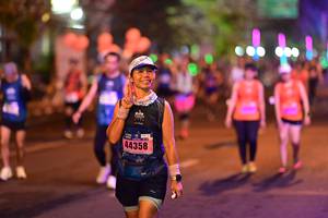 BIB: 44358
                            <button type="button" onclick="openModal(16718954)" class="btn btn-primary btn-sm float-right btn-popup" data-toggle="modal" data-target=".modal-high-quality">
                        <i class="fas fa-shopping-cart"></i> Add to Cart
                    </button>
                                            <button type="button" onclick="isThisMe(16718954, true)" class="btn btn-success btn-sm float-right btn-popup btn-isme hidden" data-toggle="tooltip" data-placement="bottom" title="นี่คือรูปของคุณใช่ไหม คลิกที่นี่เพื่อเอาเข้าอัลบั้ม">
                        <i class="fas fa-plus"></i> Add to album
                    </button>
                    <button type="button" onclick="isThisMe(16718954, false)" class="btn btn-warning btn-sm float-right btn-popup btn-isnotme hidden">
                        <i class="fas fa-ban"></i> Remove from album
                    </button>