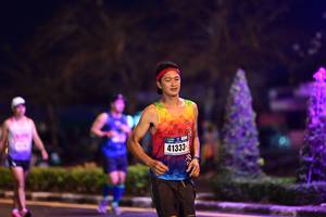 BIB: 41333
                            <button type="button" onclick="openModal(16707186)" class="btn btn-primary btn-sm float-right btn-popup" data-toggle="modal" data-target=".modal-high-quality">
                        <i class="fas fa-shopping-cart"></i> Add to Cart
                    </button>
                                            <button type="button" onclick="isThisMe(16707186, true)" class="btn btn-success btn-sm float-right btn-popup btn-isme hidden" data-toggle="tooltip" data-placement="bottom" title="นี่คือรูปของคุณใช่ไหม คลิกที่นี่เพื่อเอาเข้าอัลบั้ม">
                        <i class="fas fa-plus"></i> Add to album
                    </button>
                    <button type="button" onclick="isThisMe(16707186, false)" class="btn btn-warning btn-sm float-right btn-popup btn-isnotme hidden">
                        <i class="fas fa-ban"></i> Remove from album
                    </button>
