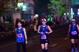 BIB: 44188, 44788, 4428
                            <button type="button" onclick="openModal(16724467)" class="btn btn-primary btn-sm float-right btn-popup" data-toggle="modal" data-target=".modal-high-quality">
                        <i class="fas fa-shopping-cart"></i> Add to Cart
                    </button>
                                            <button type="button" onclick="isThisMe(16724467, true)" class="btn btn-success btn-sm float-right btn-popup btn-isme hidden" data-toggle="tooltip" data-placement="bottom" title="นี่คือรูปของคุณใช่ไหม คลิกที่นี่เพื่อเอาเข้าอัลบั้ม">
                        <i class="fas fa-plus"></i> Add to album
                    </button>
                    <button type="button" onclick="isThisMe(16724467, false)" class="btn btn-warning btn-sm float-right btn-popup btn-isnotme hidden">
                        <i class="fas fa-ban"></i> Remove from album
                    </button>
