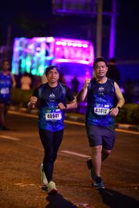 BIB: 43012, 40941
                            <button type="button" onclick="openModal(18258157)" class="btn btn-primary btn-sm float-right btn-popup" data-toggle="modal" data-target=".modal-high-quality">
                        <i class="fas fa-shopping-cart"></i> Add to Cart
                    </button>
                                            <button type="button" onclick="isThisMe(18258157, true)" class="btn btn-success btn-sm float-right btn-popup btn-isme hidden" data-toggle="tooltip" data-placement="bottom" title="นี่คือรูปของคุณใช่ไหม คลิกที่นี่เพื่อเอาเข้าอัลบั้ม">
                        <i class="fas fa-plus"></i> Add to album
                    </button>
                    <button type="button" onclick="isThisMe(18258157, false)" class="btn btn-warning btn-sm float-right btn-popup btn-isnotme hidden">
                        <i class="fas fa-ban"></i> Remove from album
                    </button>