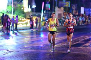 BIB: 2401
                            <button type="button" onclick="openModal(16576011)" class="btn btn-primary btn-sm float-right btn-popup" data-toggle="modal" data-target=".modal-high-quality">
                        <i class="fas fa-shopping-cart"></i> Add to Cart
                    </button>
                                            <button type="button" onclick="isThisMe(16576011, true)" class="btn btn-success btn-sm float-right btn-popup btn-isme hidden" data-toggle="tooltip" data-placement="bottom" title="นี่คือรูปของคุณใช่ไหม คลิกที่นี่เพื่อเอาเข้าอัลบั้ม">
                        <i class="fas fa-plus"></i> Add to album
                    </button>
                    <button type="button" onclick="isThisMe(16576011, false)" class="btn btn-warning btn-sm float-right btn-popup btn-isnotme hidden">
                        <i class="fas fa-ban"></i> Remove from album
                    </button>