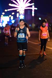 BIB: 41366, 26379
                            <button type="button" onclick="openModal(16681736)" class="btn btn-primary btn-sm float-right btn-popup" data-toggle="modal" data-target=".modal-high-quality">
                        <i class="fas fa-shopping-cart"></i> Add to Cart
                    </button>
                                            <button type="button" onclick="isThisMe(16681736, true)" class="btn btn-success btn-sm float-right btn-popup btn-isme hidden" data-toggle="tooltip" data-placement="bottom" title="นี่คือรูปของคุณใช่ไหม คลิกที่นี่เพื่อเอาเข้าอัลบั้ม">
                        <i class="fas fa-plus"></i> Add to album
                    </button>
                    <button type="button" onclick="isThisMe(16681736, false)" class="btn btn-warning btn-sm float-right btn-popup btn-isnotme hidden">
                        <i class="fas fa-ban"></i> Remove from album
                    </button>