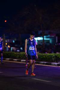 BIB: 42380
                            <button type="button" onclick="openModal(16713134)" class="btn btn-primary btn-sm float-right btn-popup" data-toggle="modal" data-target=".modal-high-quality">
                        <i class="fas fa-shopping-cart"></i> Add to Cart
                    </button>
                                            <button type="button" onclick="isThisMe(16713134, true)" class="btn btn-success btn-sm float-right btn-popup btn-isme hidden" data-toggle="tooltip" data-placement="bottom" title="นี่คือรูปของคุณใช่ไหม คลิกที่นี่เพื่อเอาเข้าอัลบั้ม">
                        <i class="fas fa-plus"></i> Add to album
                    </button>
                    <button type="button" onclick="isThisMe(16713134, false)" class="btn btn-warning btn-sm float-right btn-popup btn-isnotme hidden">
                        <i class="fas fa-ban"></i> Remove from album
                    </button>
