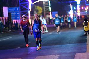 BIB: 
                            <button type="button" onclick="openModal(16735836)" class="btn btn-primary btn-sm float-right btn-popup" data-toggle="modal" data-target=".modal-high-quality">
                        <i class="fas fa-shopping-cart"></i> Add to Cart
                    </button>
                                            <button type="button" onclick="isThisMe(16735836, true)" class="btn btn-success btn-sm float-right btn-popup btn-isme hidden" data-toggle="tooltip" data-placement="bottom" title="นี่คือรูปของคุณใช่ไหม คลิกที่นี่เพื่อเอาเข้าอัลบั้ม">
                        <i class="fas fa-plus"></i> Add to album
                    </button>
                    <button type="button" onclick="isThisMe(16735836, false)" class="btn btn-warning btn-sm float-right btn-popup btn-isnotme hidden">
                        <i class="fas fa-ban"></i> Remove from album
                    </button>