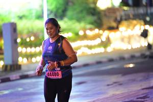 BIB: 
                            <button type="button" onclick="openModal(16737990)" class="btn btn-primary btn-sm float-right btn-popup" data-toggle="modal" data-target=".modal-high-quality">
                        <i class="fas fa-shopping-cart"></i> Add to Cart
                    </button>
                                            <button type="button" onclick="isThisMe(16737990, true)" class="btn btn-success btn-sm float-right btn-popup btn-isme hidden" data-toggle="tooltip" data-placement="bottom" title="นี่คือรูปของคุณใช่ไหม คลิกที่นี่เพื่อเอาเข้าอัลบั้ม">
                        <i class="fas fa-plus"></i> Add to album
                    </button>
                    <button type="button" onclick="isThisMe(16737990, false)" class="btn btn-warning btn-sm float-right btn-popup btn-isnotme hidden">
                        <i class="fas fa-ban"></i> Remove from album
                    </button>