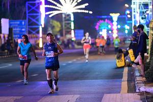 BIB: 40547
                            <button type="button" onclick="openModal(16736697)" class="btn btn-primary btn-sm float-right btn-popup" data-toggle="modal" data-target=".modal-high-quality">
                        <i class="fas fa-shopping-cart"></i> Add to Cart
                    </button>
                                            <button type="button" onclick="isThisMe(16736697, true)" class="btn btn-success btn-sm float-right btn-popup btn-isme hidden" data-toggle="tooltip" data-placement="bottom" title="นี่คือรูปของคุณใช่ไหม คลิกที่นี่เพื่อเอาเข้าอัลบั้ม">
                        <i class="fas fa-plus"></i> Add to album
                    </button>
                    <button type="button" onclick="isThisMe(16736697, false)" class="btn btn-warning btn-sm float-right btn-popup btn-isnotme hidden">
                        <i class="fas fa-ban"></i> Remove from album
                    </button>