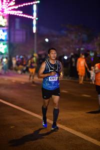 BIB: 42612
                            <button type="button" onclick="openModal(16486312)" class="btn btn-primary btn-sm float-right btn-popup" data-toggle="modal" data-target=".modal-high-quality">
                        <i class="fas fa-shopping-cart"></i> Add to Cart
                    </button>
                                            <button type="button" onclick="isThisMe(16486312, true)" class="btn btn-success btn-sm float-right btn-popup btn-isme hidden" data-toggle="tooltip" data-placement="bottom" title="นี่คือรูปของคุณใช่ไหม คลิกที่นี่เพื่อเอาเข้าอัลบั้ม">
                        <i class="fas fa-plus"></i> Add to album
                    </button>
                    <button type="button" onclick="isThisMe(16486312, false)" class="btn btn-warning btn-sm float-right btn-popup btn-isnotme hidden">
                        <i class="fas fa-ban"></i> Remove from album
                    </button>