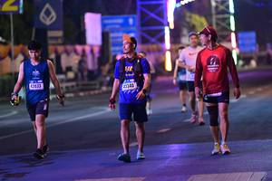 BIB: 42033, 43340
                            <button type="button" onclick="openModal(16737851)" class="btn btn-primary btn-sm float-right btn-popup" data-toggle="modal" data-target=".modal-high-quality">
                        <i class="fas fa-shopping-cart"></i> Add to Cart
                    </button>
                                            <button type="button" onclick="isThisMe(16737851, true)" class="btn btn-success btn-sm float-right btn-popup btn-isme hidden" data-toggle="tooltip" data-placement="bottom" title="นี่คือรูปของคุณใช่ไหม คลิกที่นี่เพื่อเอาเข้าอัลบั้ม">
                        <i class="fas fa-plus"></i> Add to album
                    </button>
                    <button type="button" onclick="isThisMe(16737851, false)" class="btn btn-warning btn-sm float-right btn-popup btn-isnotme hidden">
                        <i class="fas fa-ban"></i> Remove from album
                    </button>