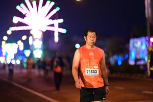 BIB: 23643
                            <button type="button" onclick="openModal(16703379)" class="btn btn-primary btn-sm float-right btn-popup" data-toggle="modal" data-target=".modal-high-quality">
                        <i class="fas fa-shopping-cart"></i> Add to Cart
                    </button>
                                            <button type="button" onclick="isThisMe(16703379, true)" class="btn btn-success btn-sm float-right btn-popup btn-isme hidden" data-toggle="tooltip" data-placement="bottom" title="นี่คือรูปของคุณใช่ไหม คลิกที่นี่เพื่อเอาเข้าอัลบั้ม">
                        <i class="fas fa-plus"></i> Add to album
                    </button>
                    <button type="button" onclick="isThisMe(16703379, false)" class="btn btn-warning btn-sm float-right btn-popup btn-isnotme hidden">
                        <i class="fas fa-ban"></i> Remove from album
                    </button>