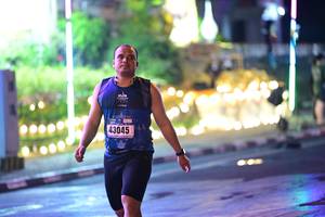 BIB: 43045
                            <button type="button" onclick="openModal(16737647)" class="btn btn-primary btn-sm float-right btn-popup" data-toggle="modal" data-target=".modal-high-quality">
                        <i class="fas fa-shopping-cart"></i> Add to Cart
                    </button>
                                            <button type="button" onclick="isThisMe(16737647, true)" class="btn btn-success btn-sm float-right btn-popup btn-isme hidden" data-toggle="tooltip" data-placement="bottom" title="นี่คือรูปของคุณใช่ไหม คลิกที่นี่เพื่อเอาเข้าอัลบั้ม">
                        <i class="fas fa-plus"></i> Add to album
                    </button>
                    <button type="button" onclick="isThisMe(16737647, false)" class="btn btn-warning btn-sm float-right btn-popup btn-isnotme hidden">
                        <i class="fas fa-ban"></i> Remove from album
                    </button>