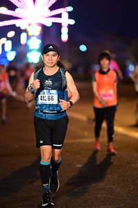 BIB: 413
                            <button type="button" onclick="openModal(16681650)" class="btn btn-primary btn-sm float-right btn-popup" data-toggle="modal" data-target=".modal-high-quality">
                        <i class="fas fa-shopping-cart"></i> Add to Cart
                    </button>
                                            <button type="button" onclick="isThisMe(16681650, true)" class="btn btn-success btn-sm float-right btn-popup btn-isme hidden" data-toggle="tooltip" data-placement="bottom" title="นี่คือรูปของคุณใช่ไหม คลิกที่นี่เพื่อเอาเข้าอัลบั้ม">
                        <i class="fas fa-plus"></i> Add to album
                    </button>
                    <button type="button" onclick="isThisMe(16681650, false)" class="btn btn-warning btn-sm float-right btn-popup btn-isnotme hidden">
                        <i class="fas fa-ban"></i> Remove from album
                    </button>