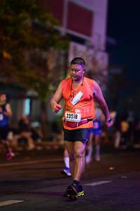 BIB: 23918
                            <button type="button" onclick="openModal(16720440)" class="btn btn-primary btn-sm float-right btn-popup" data-toggle="modal" data-target=".modal-high-quality">
                        <i class="fas fa-shopping-cart"></i> Add to Cart
                    </button>
                                            <button type="button" onclick="isThisMe(16720440, true)" class="btn btn-success btn-sm float-right btn-popup btn-isme hidden" data-toggle="tooltip" data-placement="bottom" title="นี่คือรูปของคุณใช่ไหม คลิกที่นี่เพื่อเอาเข้าอัลบั้ม">
                        <i class="fas fa-plus"></i> Add to album
                    </button>
                    <button type="button" onclick="isThisMe(16720440, false)" class="btn btn-warning btn-sm float-right btn-popup btn-isnotme hidden">
                        <i class="fas fa-ban"></i> Remove from album
                    </button>