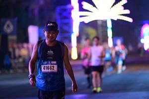 BIB: 41662
                            <button type="button" onclick="openModal(16735522)" class="btn btn-primary btn-sm float-right btn-popup" data-toggle="modal" data-target=".modal-high-quality">
                        <i class="fas fa-shopping-cart"></i> Add to Cart
                    </button>
                                            <button type="button" onclick="isThisMe(16735522, true)" class="btn btn-success btn-sm float-right btn-popup btn-isme hidden" data-toggle="tooltip" data-placement="bottom" title="นี่คือรูปของคุณใช่ไหม คลิกที่นี่เพื่อเอาเข้าอัลบั้ม">
                        <i class="fas fa-plus"></i> Add to album
                    </button>
                    <button type="button" onclick="isThisMe(16735522, false)" class="btn btn-warning btn-sm float-right btn-popup btn-isnotme hidden">
                        <i class="fas fa-ban"></i> Remove from album
                    </button>