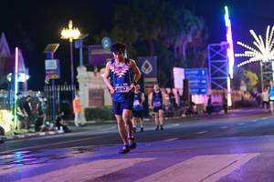 BIB: 0163
                            <button type="button" onclick="openModal(16739153)" class="btn btn-primary btn-sm float-right btn-popup" data-toggle="modal" data-target=".modal-high-quality">
                        <i class="fas fa-shopping-cart"></i> Add to Cart
                    </button>
                                            <button type="button" onclick="isThisMe(16739153, true)" class="btn btn-success btn-sm float-right btn-popup btn-isme hidden" data-toggle="tooltip" data-placement="bottom" title="นี่คือรูปของคุณใช่ไหม คลิกที่นี่เพื่อเอาเข้าอัลบั้ม">
                        <i class="fas fa-plus"></i> Add to album
                    </button>
                    <button type="button" onclick="isThisMe(16739153, false)" class="btn btn-warning btn-sm float-right btn-popup btn-isnotme hidden">
                        <i class="fas fa-ban"></i> Remove from album
                    </button>