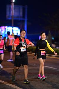 BIB: 2384, 25906
                            <button type="button" onclick="openModal(16699981)" class="btn btn-primary btn-sm float-right btn-popup" data-toggle="modal" data-target=".modal-high-quality">
                        <i class="fas fa-shopping-cart"></i> Add to Cart
                    </button>
                                            <button type="button" onclick="isThisMe(16699981, true)" class="btn btn-success btn-sm float-right btn-popup btn-isme hidden" data-toggle="tooltip" data-placement="bottom" title="นี่คือรูปของคุณใช่ไหม คลิกที่นี่เพื่อเอาเข้าอัลบั้ม">
                        <i class="fas fa-plus"></i> Add to album
                    </button>
                    <button type="button" onclick="isThisMe(16699981, false)" class="btn btn-warning btn-sm float-right btn-popup btn-isnotme hidden">
                        <i class="fas fa-ban"></i> Remove from album
                    </button>