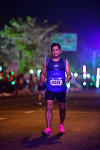 BIB: 40538
                            <button type="button" onclick="openModal(16496750)" class="btn btn-primary btn-sm float-right btn-popup" data-toggle="modal" data-target=".modal-high-quality">
                        <i class="fas fa-shopping-cart"></i> Add to Cart
                    </button>
                                            <button type="button" onclick="isThisMe(16496750, true)" class="btn btn-success btn-sm float-right btn-popup btn-isme hidden" data-toggle="tooltip" data-placement="bottom" title="นี่คือรูปของคุณใช่ไหม คลิกที่นี่เพื่อเอาเข้าอัลบั้ม">
                        <i class="fas fa-plus"></i> Add to album
                    </button>
                    <button type="button" onclick="isThisMe(16496750, false)" class="btn btn-warning btn-sm float-right btn-popup btn-isnotme hidden">
                        <i class="fas fa-ban"></i> Remove from album
                    </button>