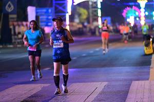 BIB: 40547
                            <button type="button" onclick="openModal(16736710)" class="btn btn-primary btn-sm float-right btn-popup" data-toggle="modal" data-target=".modal-high-quality">
                        <i class="fas fa-shopping-cart"></i> Add to Cart
                    </button>
                                            <button type="button" onclick="isThisMe(16736710, true)" class="btn btn-success btn-sm float-right btn-popup btn-isme hidden" data-toggle="tooltip" data-placement="bottom" title="นี่คือรูปของคุณใช่ไหม คลิกที่นี่เพื่อเอาเข้าอัลบั้ม">
                        <i class="fas fa-plus"></i> Add to album
                    </button>
                    <button type="button" onclick="isThisMe(16736710, false)" class="btn btn-warning btn-sm float-right btn-popup btn-isnotme hidden">
                        <i class="fas fa-ban"></i> Remove from album
                    </button>