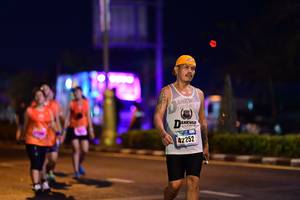 BIB: 42252
                            <button type="button" onclick="openModal(16684445)" class="btn btn-primary btn-sm float-right btn-popup" data-toggle="modal" data-target=".modal-high-quality">
                        <i class="fas fa-shopping-cart"></i> Add to Cart
                    </button>
                                            <button type="button" onclick="isThisMe(16684445, true)" class="btn btn-success btn-sm float-right btn-popup btn-isme hidden" data-toggle="tooltip" data-placement="bottom" title="นี่คือรูปของคุณใช่ไหม คลิกที่นี่เพื่อเอาเข้าอัลบั้ม">
                        <i class="fas fa-plus"></i> Add to album
                    </button>
                    <button type="button" onclick="isThisMe(16684445, false)" class="btn btn-warning btn-sm float-right btn-popup btn-isnotme hidden">
                        <i class="fas fa-ban"></i> Remove from album
                    </button>