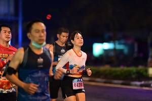 BIB: 44288
                            <button type="button" onclick="openModal(16695693)" class="btn btn-primary btn-sm float-right btn-popup" data-toggle="modal" data-target=".modal-high-quality">
                        <i class="fas fa-shopping-cart"></i> Add to Cart
                    </button>
                                            <button type="button" onclick="isThisMe(16695693, true)" class="btn btn-success btn-sm float-right btn-popup btn-isme hidden" data-toggle="tooltip" data-placement="bottom" title="นี่คือรูปของคุณใช่ไหม คลิกที่นี่เพื่อเอาเข้าอัลบั้ม">
                        <i class="fas fa-plus"></i> Add to album
                    </button>
                    <button type="button" onclick="isThisMe(16695693, false)" class="btn btn-warning btn-sm float-right btn-popup btn-isnotme hidden">
                        <i class="fas fa-ban"></i> Remove from album
                    </button>