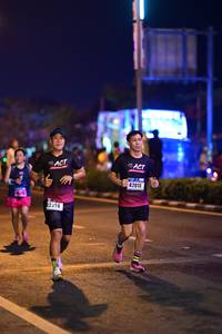 BIB: 42015, 12324
                            <button type="button" onclick="openModal(16713420)" class="btn btn-primary btn-sm float-right btn-popup" data-toggle="modal" data-target=".modal-high-quality">
                        <i class="fas fa-shopping-cart"></i> Add to Cart
                    </button>
                                            <button type="button" onclick="isThisMe(16713420, true)" class="btn btn-success btn-sm float-right btn-popup btn-isme hidden" data-toggle="tooltip" data-placement="bottom" title="นี่คือรูปของคุณใช่ไหม คลิกที่นี่เพื่อเอาเข้าอัลบั้ม">
                        <i class="fas fa-plus"></i> Add to album
                    </button>
                    <button type="button" onclick="isThisMe(16713420, false)" class="btn btn-warning btn-sm float-right btn-popup btn-isnotme hidden">
                        <i class="fas fa-ban"></i> Remove from album
                    </button>