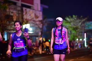 BIB: 44630, 6421
                            <button type="button" onclick="openModal(16500325)" class="btn btn-primary btn-sm float-right btn-popup" data-toggle="modal" data-target=".modal-high-quality">
                        <i class="fas fa-shopping-cart"></i> Add to Cart
                    </button>
                                            <button type="button" onclick="isThisMe(16500325, true)" class="btn btn-success btn-sm float-right btn-popup btn-isme hidden" data-toggle="tooltip" data-placement="bottom" title="นี่คือรูปของคุณใช่ไหม คลิกที่นี่เพื่อเอาเข้าอัลบั้ม">
                        <i class="fas fa-plus"></i> Add to album
                    </button>
                    <button type="button" onclick="isThisMe(16500325, false)" class="btn btn-warning btn-sm float-right btn-popup btn-isnotme hidden">
                        <i class="fas fa-ban"></i> Remove from album
                    </button>