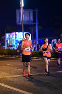 BIB: 21891, 26217
                            <button type="button" onclick="openModal(16692671)" class="btn btn-primary btn-sm float-right btn-popup" data-toggle="modal" data-target=".modal-high-quality">
                        <i class="fas fa-shopping-cart"></i> Add to Cart
                    </button>
                                            <button type="button" onclick="isThisMe(16692671, true)" class="btn btn-success btn-sm float-right btn-popup btn-isme hidden" data-toggle="tooltip" data-placement="bottom" title="นี่คือรูปของคุณใช่ไหม คลิกที่นี่เพื่อเอาเข้าอัลบั้ม">
                        <i class="fas fa-plus"></i> Add to album
                    </button>
                    <button type="button" onclick="isThisMe(16692671, false)" class="btn btn-warning btn-sm float-right btn-popup btn-isnotme hidden">
                        <i class="fas fa-ban"></i> Remove from album
                    </button>