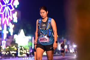 BIB: 64425
                            <button type="button" onclick="openModal(16732319)" class="btn btn-primary btn-sm float-right btn-popup" data-toggle="modal" data-target=".modal-high-quality">
                        <i class="fas fa-shopping-cart"></i> Add to Cart
                    </button>
                                            <button type="button" onclick="isThisMe(16732319, true)" class="btn btn-success btn-sm float-right btn-popup btn-isme hidden" data-toggle="tooltip" data-placement="bottom" title="นี่คือรูปของคุณใช่ไหม คลิกที่นี่เพื่อเอาเข้าอัลบั้ม">
                        <i class="fas fa-plus"></i> Add to album
                    </button>
                    <button type="button" onclick="isThisMe(16732319, false)" class="btn btn-warning btn-sm float-right btn-popup btn-isnotme hidden">
                        <i class="fas fa-ban"></i> Remove from album
                    </button>
